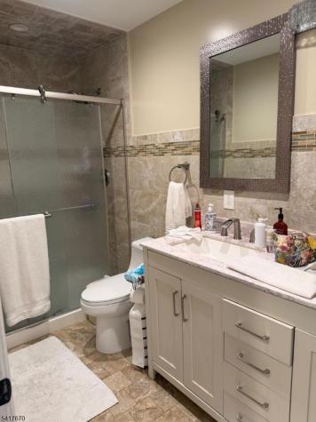 2843 Wickersham Avenue Linden NJ 07036