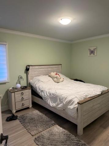 2843 Wickersham Avenue Linden NJ 07036