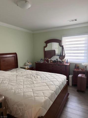 2843 Wickersham Avenue Linden NJ 07036