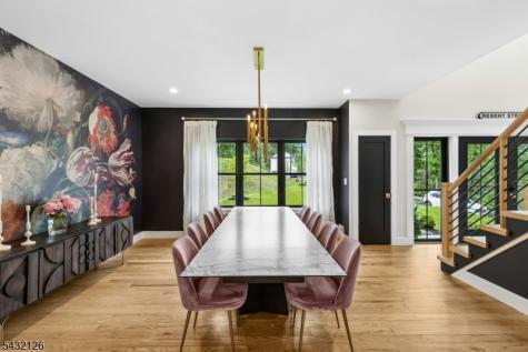 49 Upper Drive Watchung NJ 07069