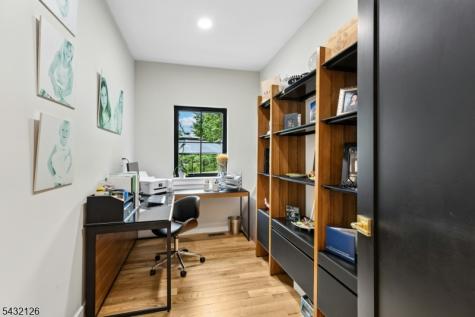 49 Upper Drive Watchung NJ 07069