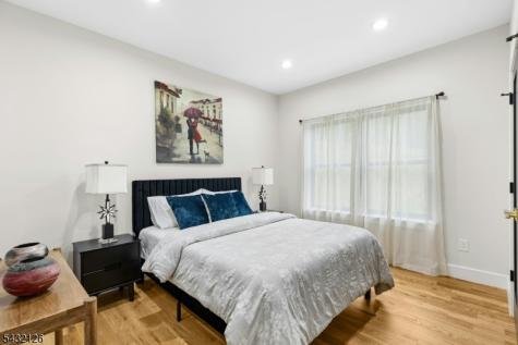 49 Upper Drive Watchung NJ 07069