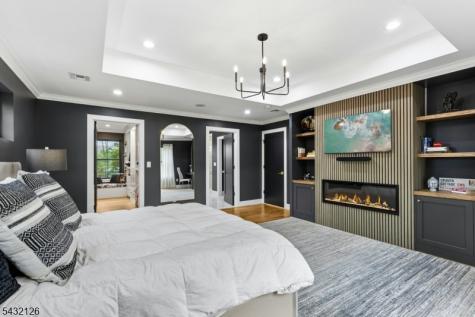 49 Upper Drive Watchung NJ 07069