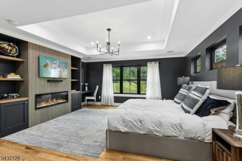 49 Upper Drive Watchung NJ 07069
