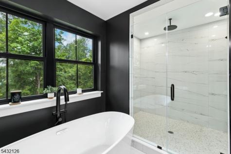 49 Upper Drive Watchung NJ 07069