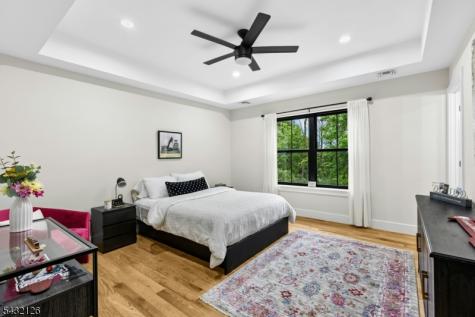 49 Upper Drive Watchung NJ 07069