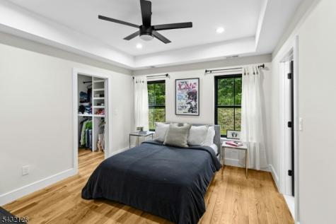 49 Upper Drive Watchung NJ 07069