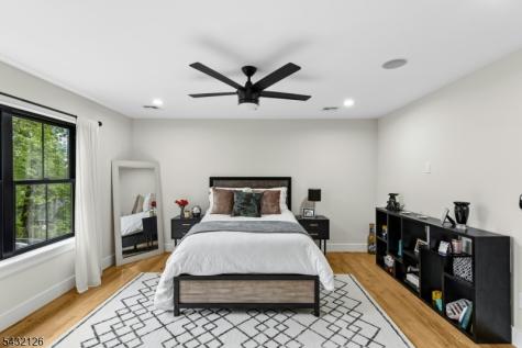 49 Upper Drive Watchung NJ 07069