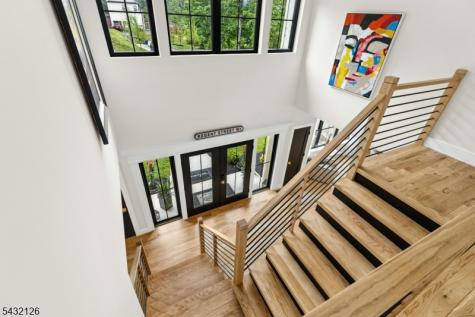 49 Upper Drive Watchung NJ 07069