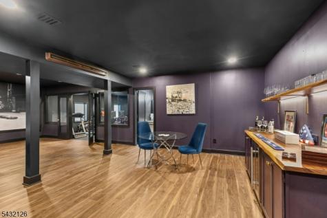 49 Upper Drive Watchung NJ 07069
