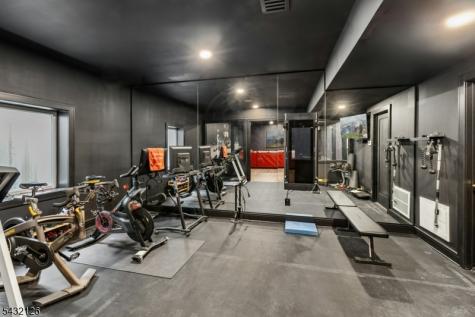 49 Upper Drive Watchung NJ 07069
