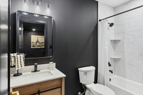49 Upper Drive Watchung NJ 07069