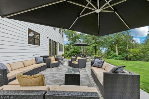 49 Upper Drive Watchung NJ 07069