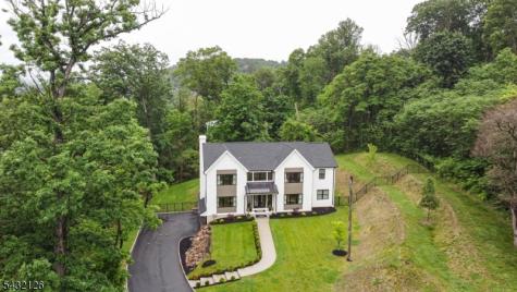 49 Upper Drive Watchung NJ 07069