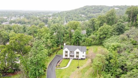 49 Upper Drive Watchung NJ 07069