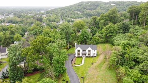 49 Upper Drive Watchung NJ 07069
