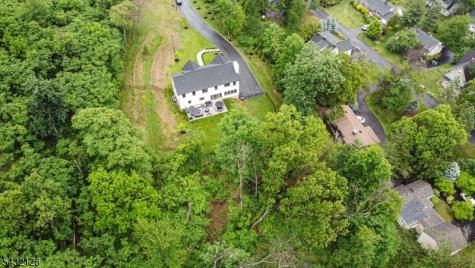 49 Upper Drive Watchung NJ 07069