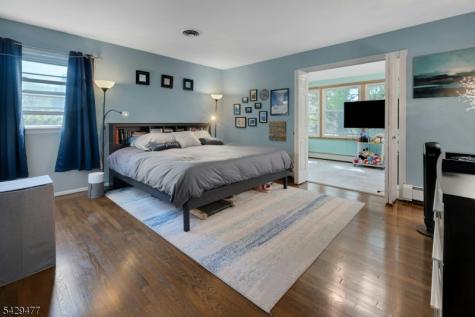10 Ronald Terrace Springfield NJ 07081