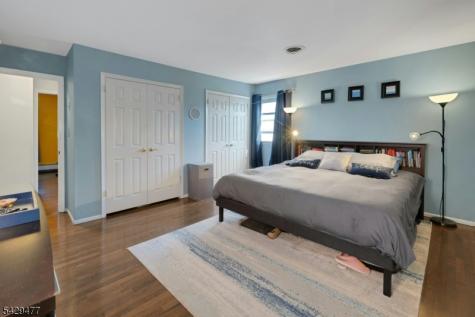 10 Ronald Terrace Springfield NJ 07081