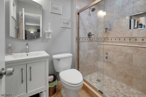 10 Ronald Terrace Springfield NJ 07081