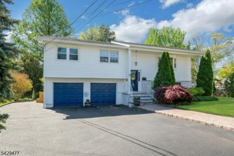 10 Ronald Terrace Springfield NJ 07081