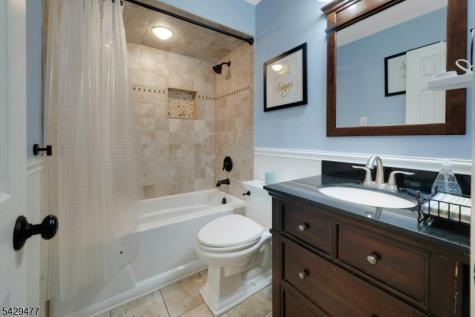 10 Ronald Terrace Springfield NJ 07081