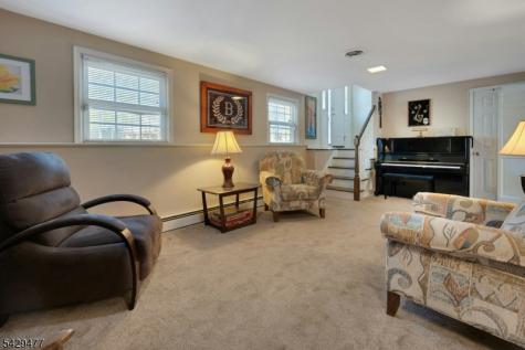 10 Ronald Terrace Springfield NJ 07081