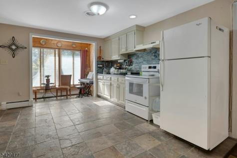 10 Ronald Terrace Springfield NJ 07081