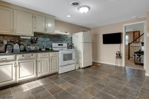 10 Ronald Terrace Springfield NJ 07081
