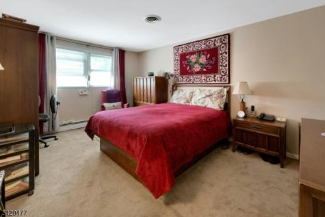 10 Ronald Terrace Springfield NJ 07081