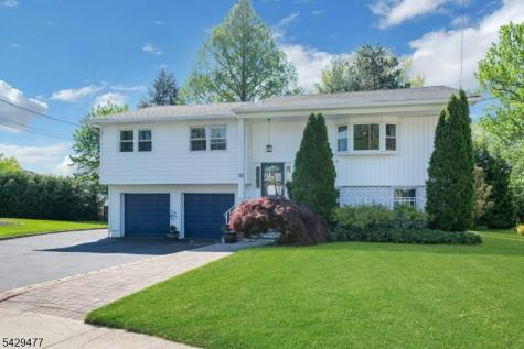 10 Ronald Terrace Springfield NJ 07081