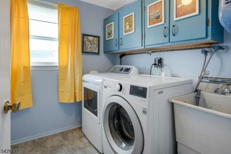 10 Ronald Terrace Springfield NJ 07081