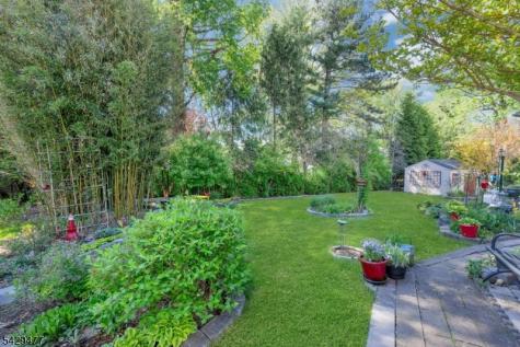 10 Ronald Terrace Springfield NJ 07081