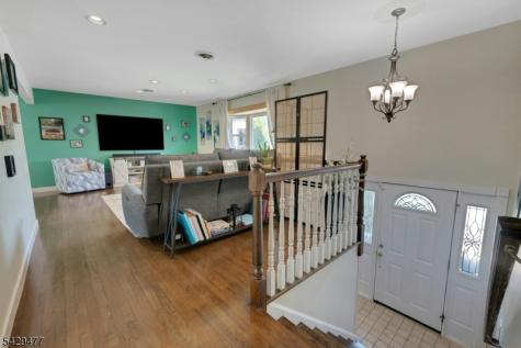 10 Ronald Terrace Springfield NJ 07081