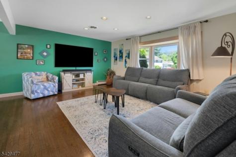 10 Ronald Terrace Springfield NJ 07081