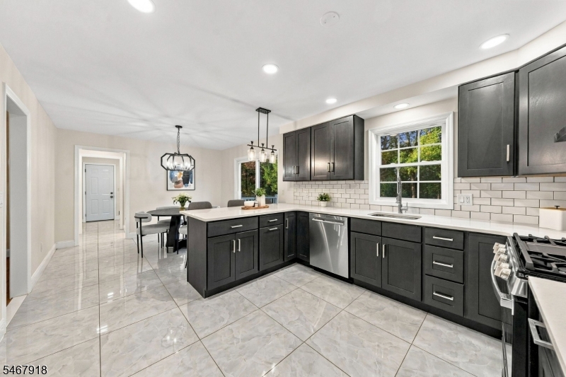 68 Johnson Drive Montgomery NJ 08502