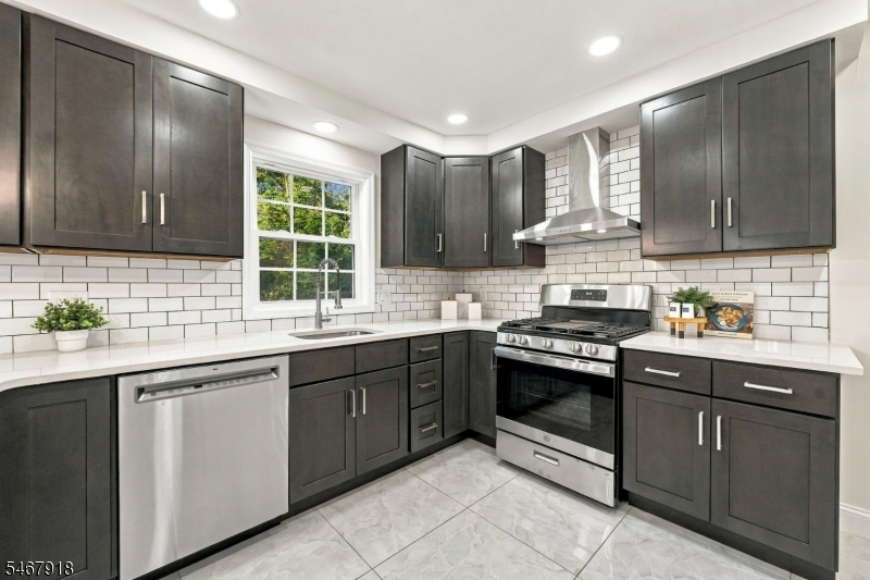 68 Johnson Drive Montgomery NJ 08502