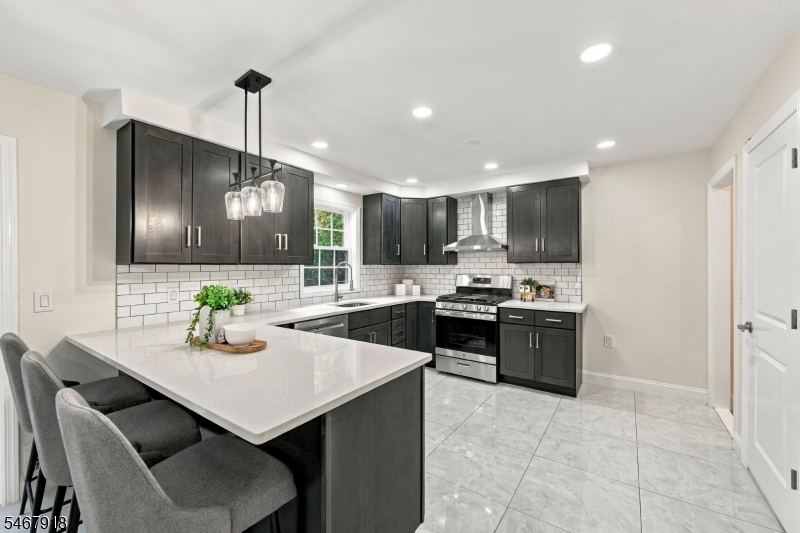 68 Johnson Drive Montgomery NJ 08502