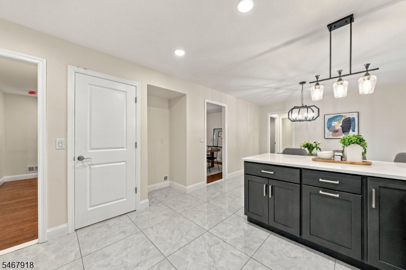 68 Johnson Drive Montgomery NJ 08502