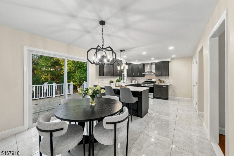 68 Johnson Drive Montgomery NJ 08502