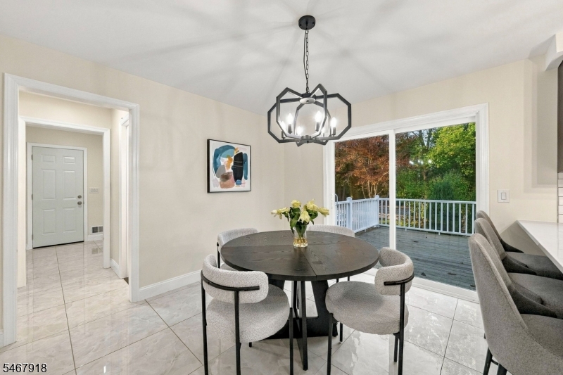 68 Johnson Drive Montgomery NJ 08502
