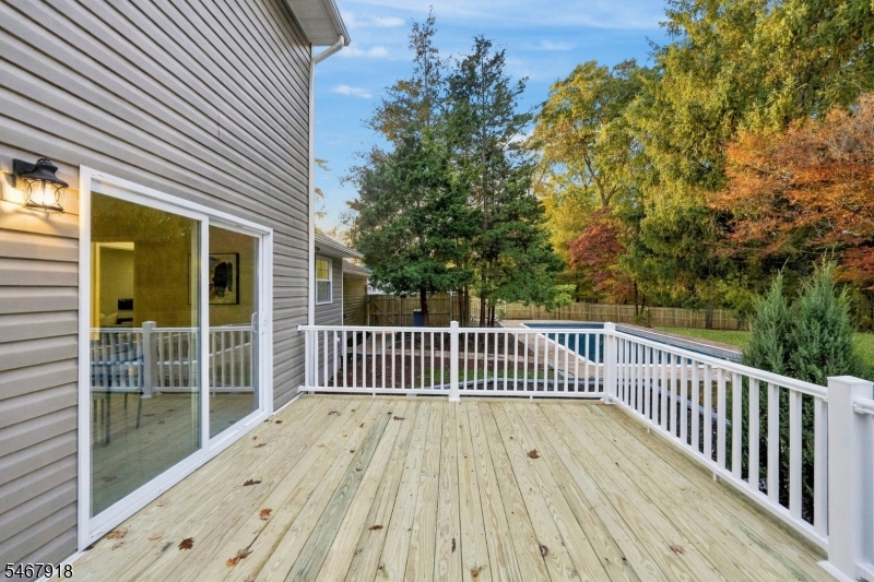68 Johnson Drive Montgomery NJ 08502