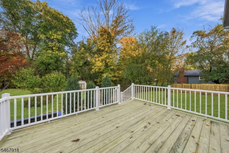68 Johnson Drive Montgomery NJ 08502