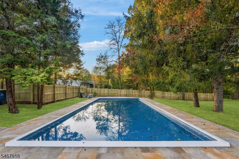 68 Johnson Drive Montgomery NJ 08502