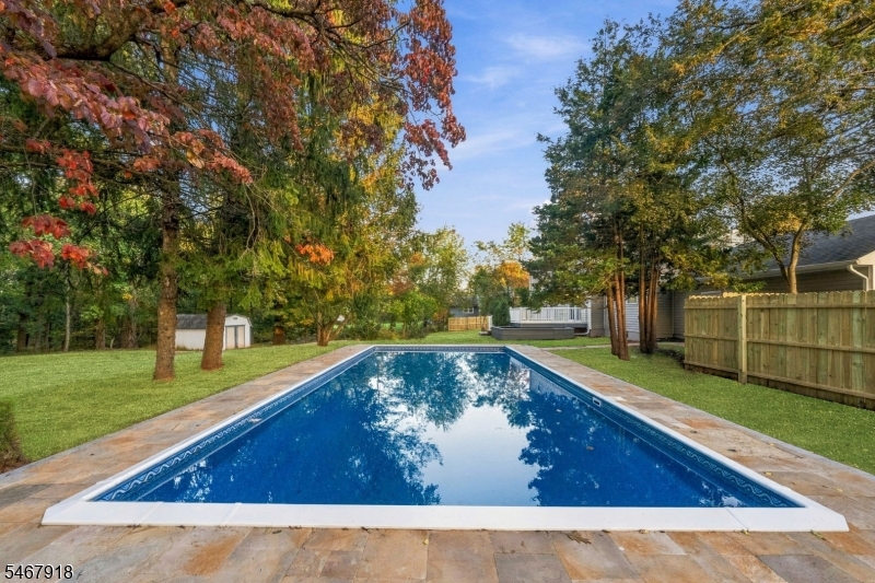 68 Johnson Drive Montgomery NJ 08502
