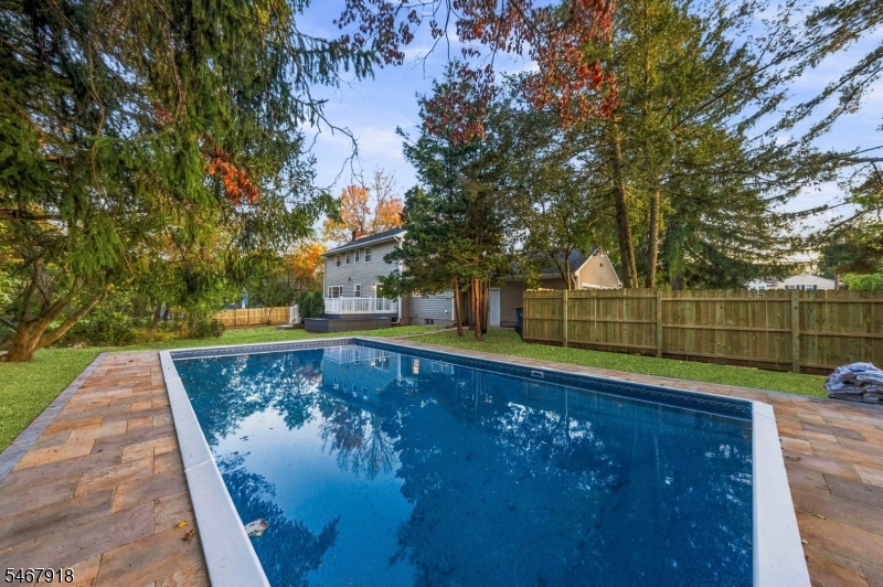 68 Johnson Drive Montgomery NJ 08502