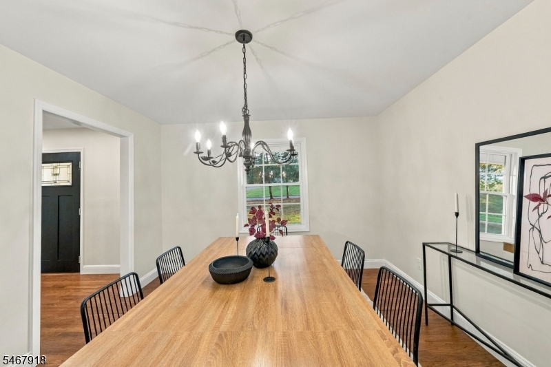 68 Johnson Drive Montgomery NJ 08502