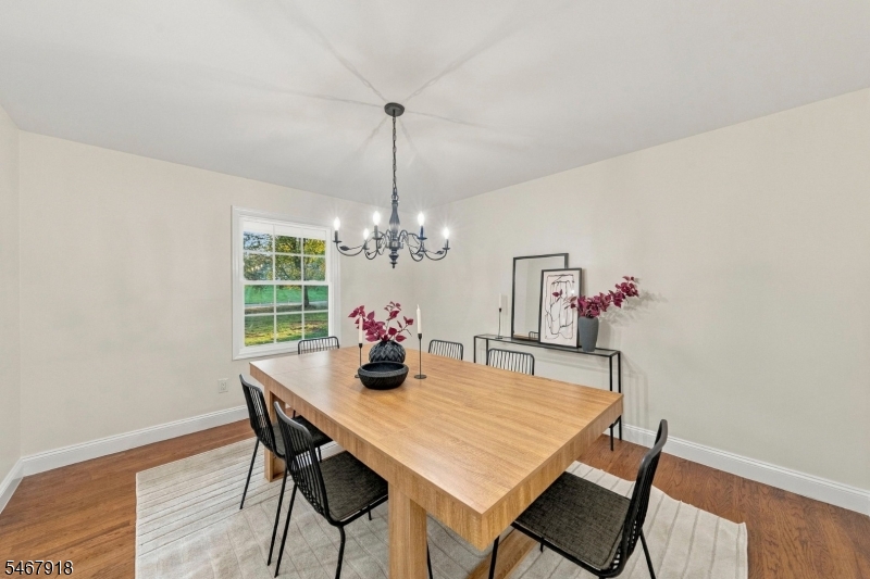68 Johnson Drive Montgomery NJ 08502