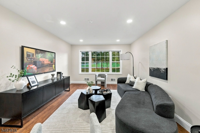 68 Johnson Drive Montgomery NJ 08502