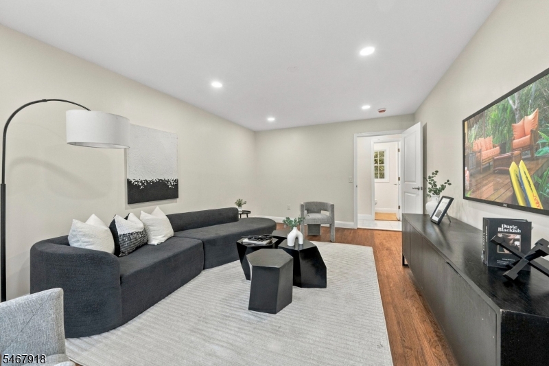 68 Johnson Drive Montgomery NJ 08502
